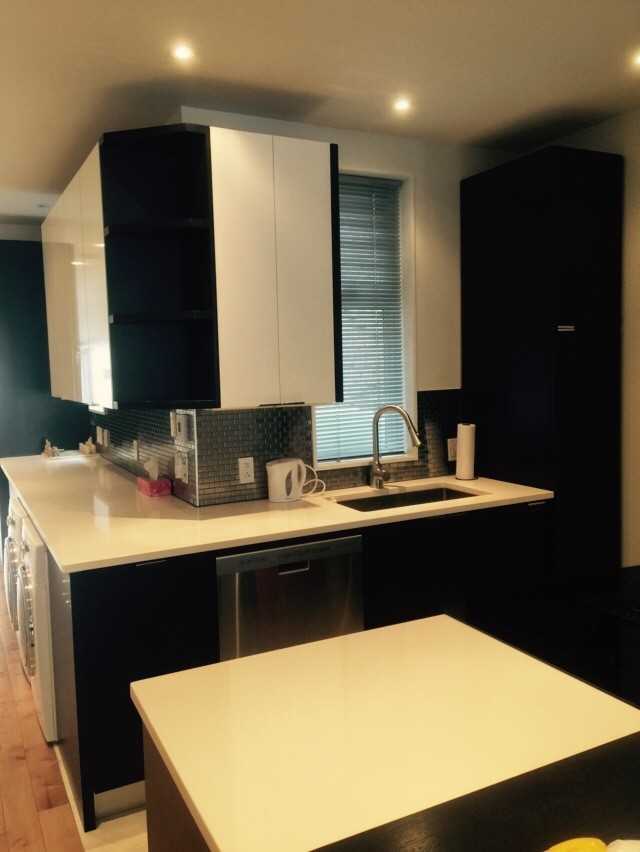 4462 Rue Parthenais - Photo 2 of 5