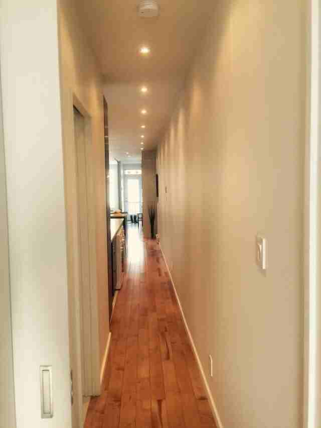 4462 Rue Parthenais - Photo 3 of 5