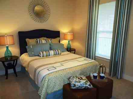 499 Ferguson Dr #A33 - Photo 2 of 4