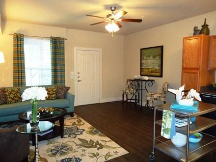 499 Ferguson Dr #A33 - Photo 3 of 4