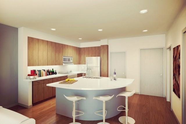 4329 S Lamar Blvd #C45 - Photo 2 of 4