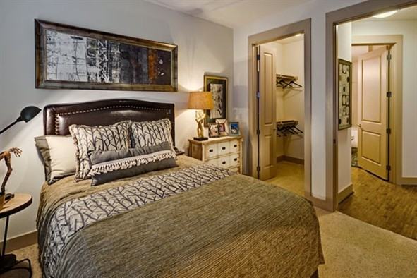 8047 N Lamar Blvd #C91 - Photo 2 of 4