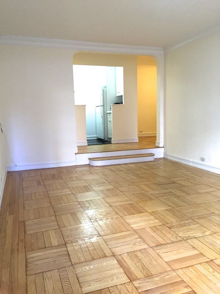 210 E 46th St 1E - Photo 3 of 5