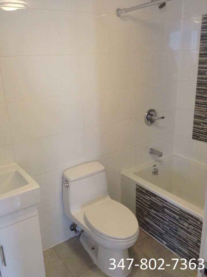 509 Dean St #4 - Photo 2 of 10