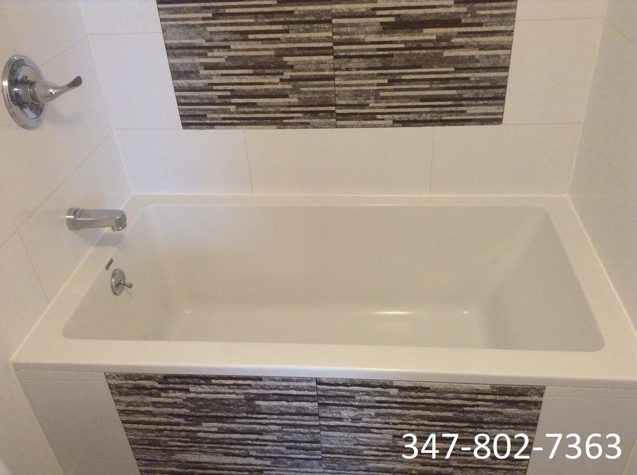 509 Dean St #4 - Photo 3 of 10