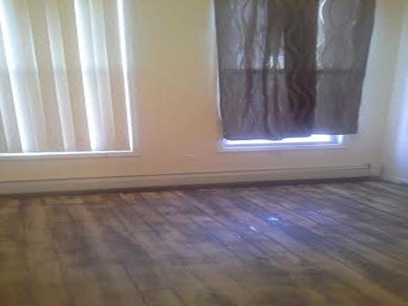 101-20 101st St #174584 - Photo 2 of 9