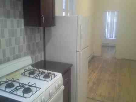 101-20 101st St #174584 - Photo 3 of 9