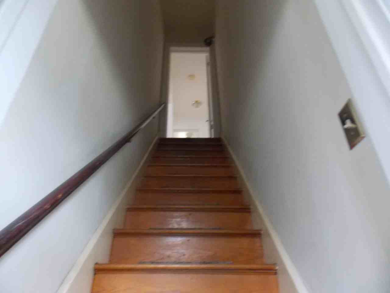 104 N Beechwood Ave #2 - Photo 3 of 10