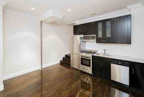 777 E 81st N - Photo 2 of 3