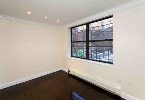 777 E 81st N - Photo 3 of 3