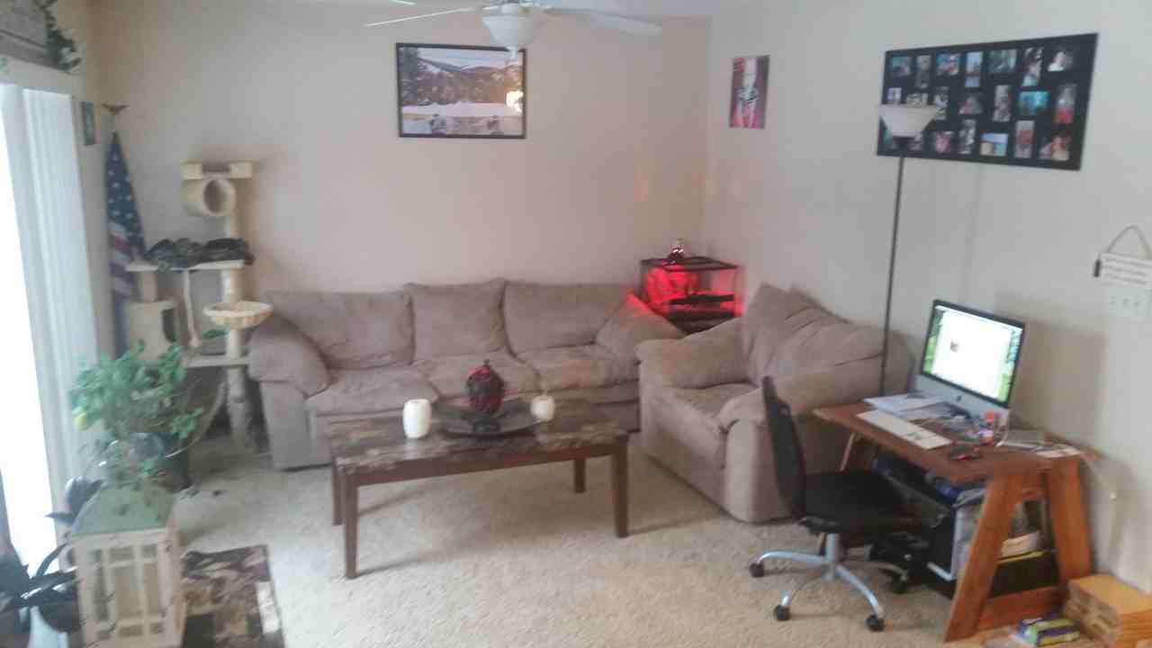 4933 Co Hwy B - Photo 2 of 10