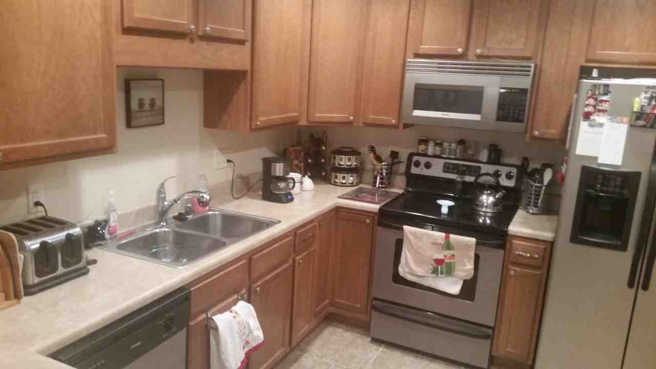 4933 Co Hwy B - Photo 3 of 10