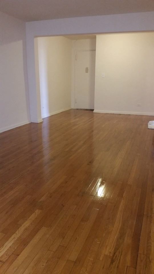 9202 Shore Rd 4 - Photo 2 of 6