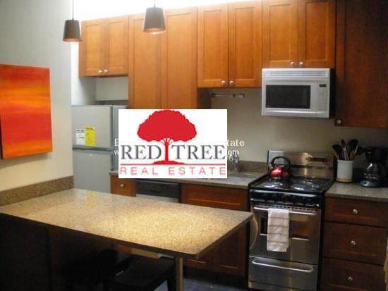 17 Garrison St - Photo 2 of 4