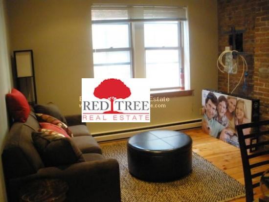 17 Garrison St - Photo 3 of 4