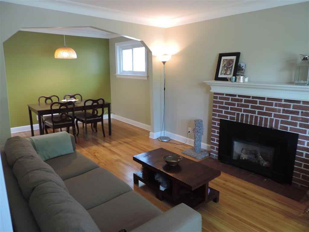 23 Centennial Blvd - Photo 2 of 6