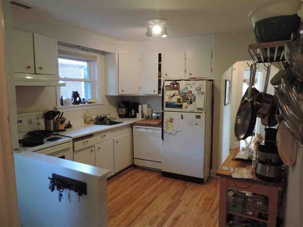 23 Centennial Blvd - Photo 3 of 6