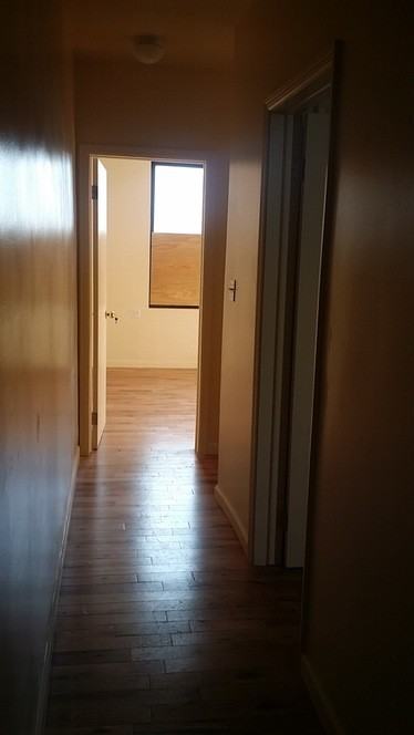 19 Arden St #51 - Photo 2 of 9