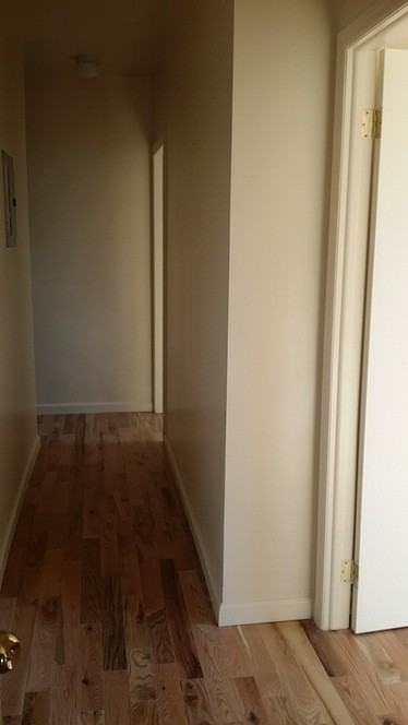 19 Arden St #51 - Photo 3 of 9