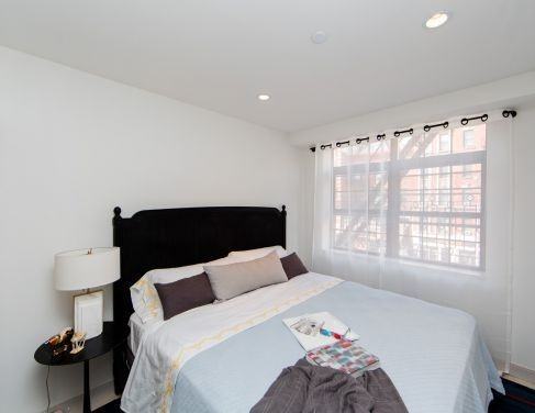 146 2nd Ave - Photo 3 of 4