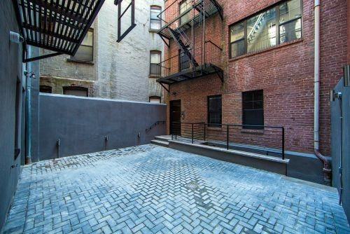 275 22nd St #1B - Photo 2 of 2