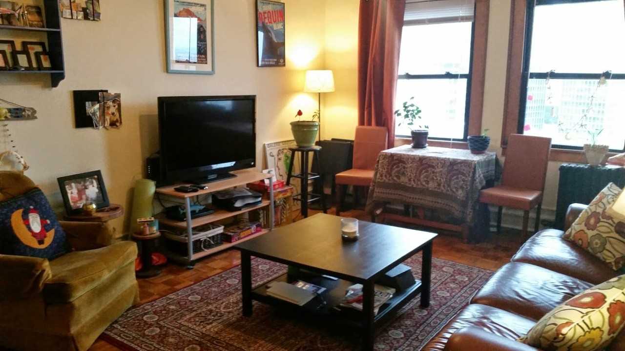 2738 Pine Grove Rd #1102 - Photo 2 of 7