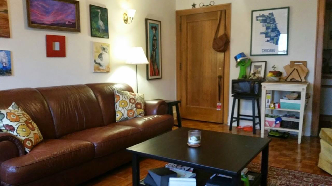 2738 Pine Grove Rd #1102 - Photo 3 of 7