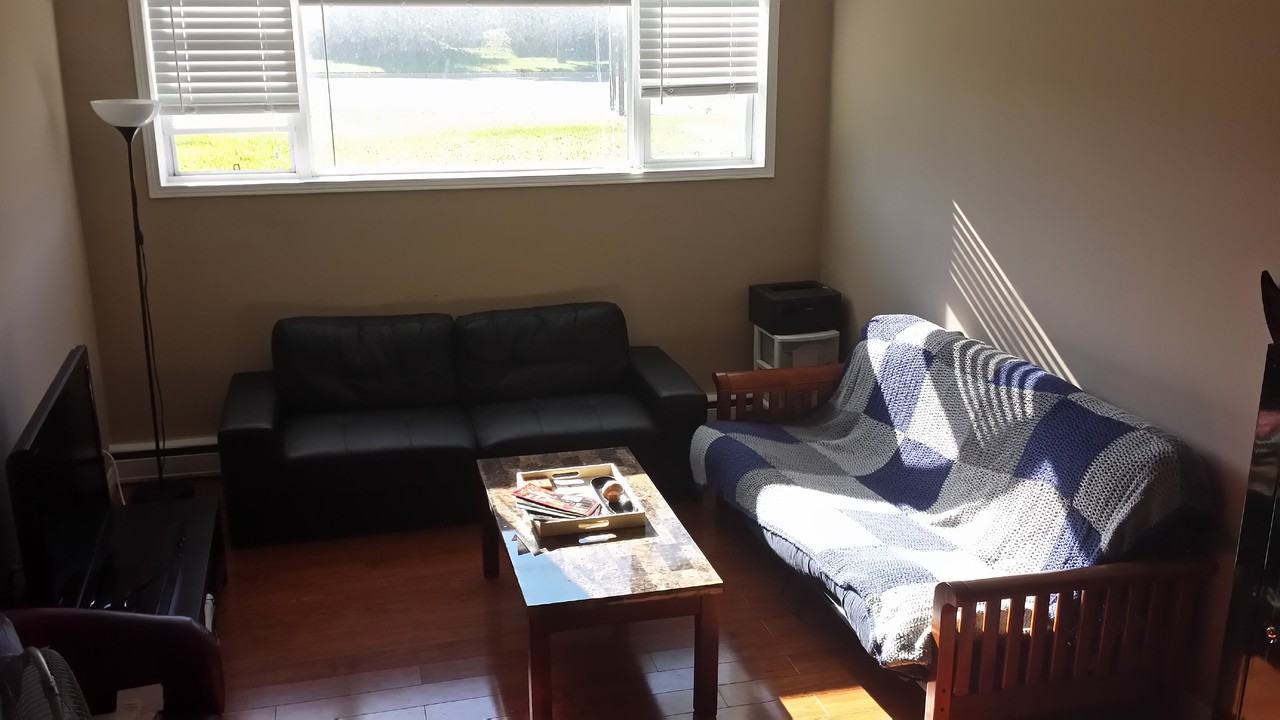 228 Sherwood Ave #1 - Photo 2 of 7