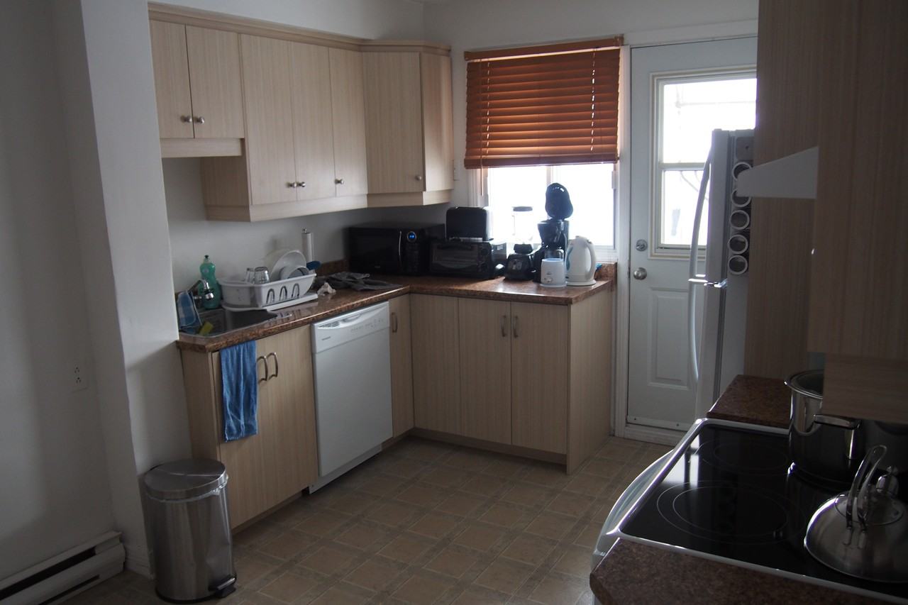 2122 Rue de Saint Just - Photo 3 of 11