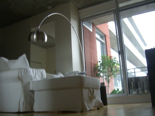 630 Rue William #601