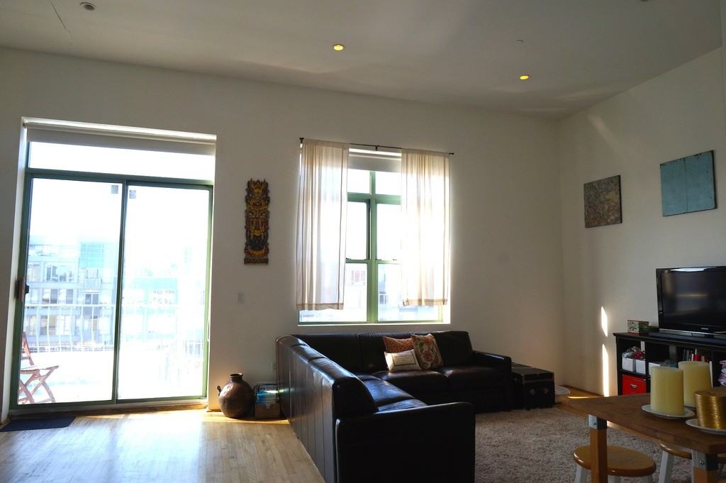 234 N 12th St - Photo 2 of 7