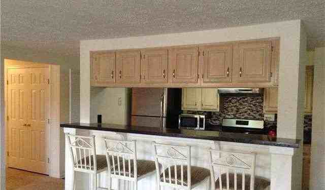 73 Eldon Way - Photo 2 of 3