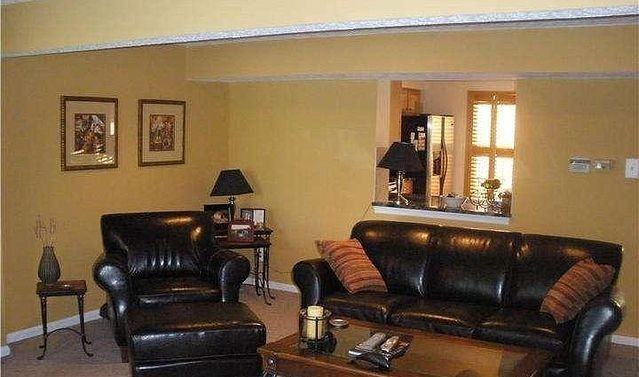 26 Waterview Ct - Photo 3 of 3