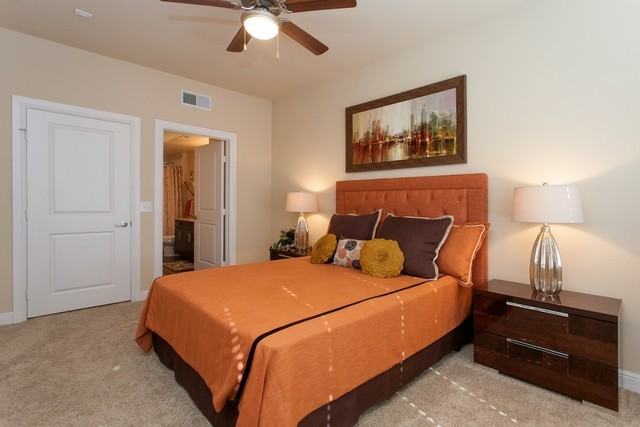 3801 Ranch Rd 620 S #D32 - Photo 2 of 4