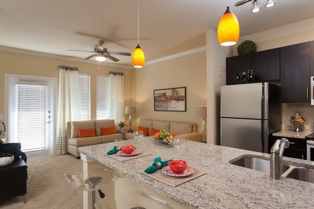 3801 Ranch Rd 620 S #D32 - Photo 3 of 4