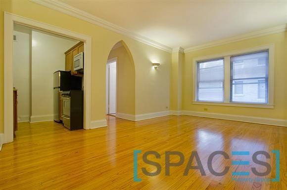 401 W Fullerton Ave #910E