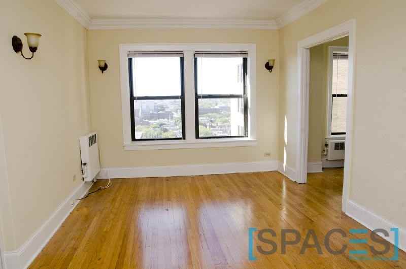 401 W Fullerton Ave #1301E