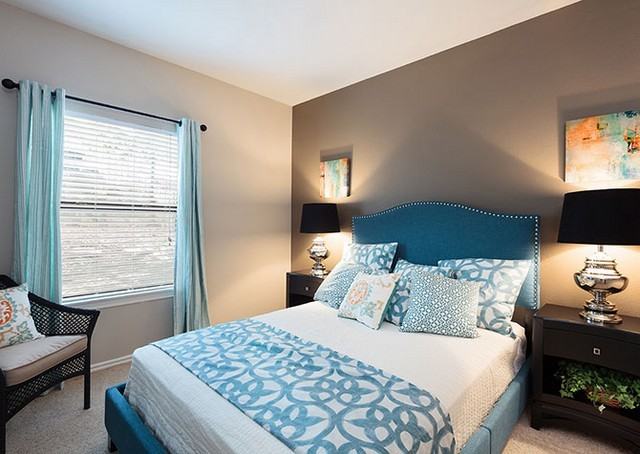 5111 Mesa Dr #C28 - Photo 2 of 4