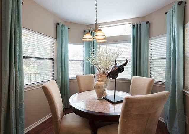 5111 Mesa Dr #C28 - Photo 3 of 4