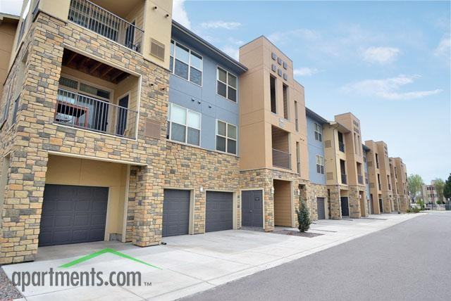 3360 S Kenton St #4307 - Photo 2 of 8