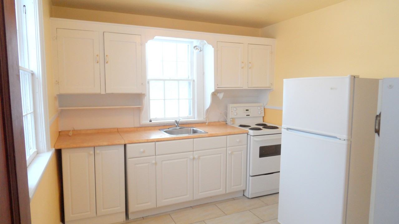 15 Fenerty Rd #15 - Photo 2 of 6