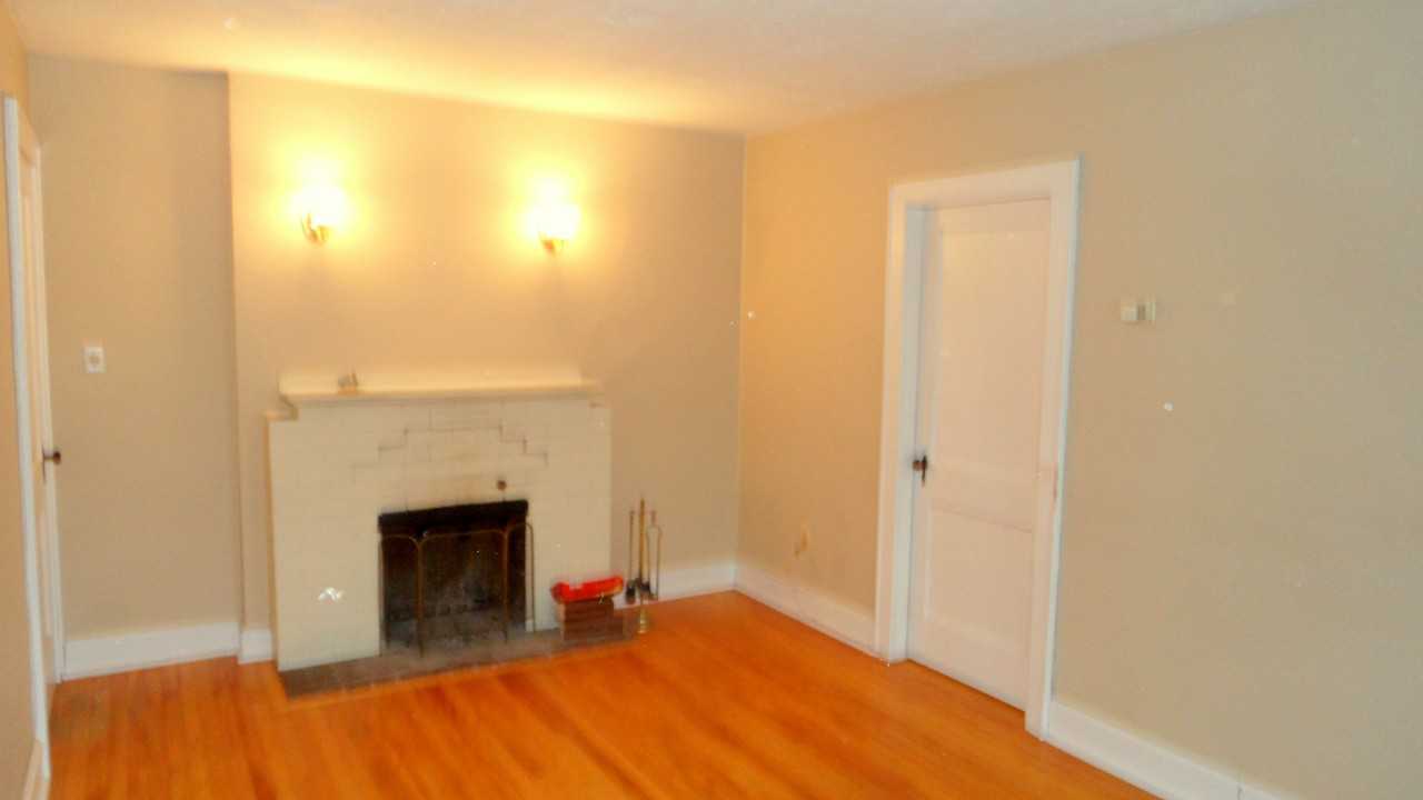 15 Fenerty Rd #15 - Photo 3 of 6