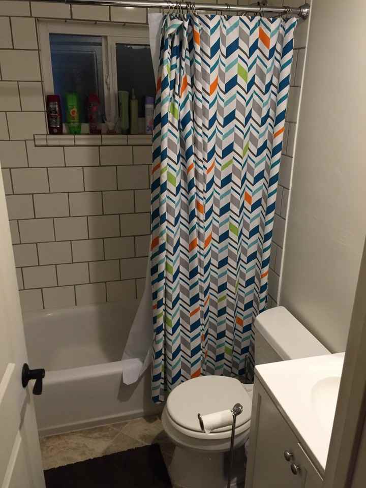 1243 Linden Dr - Photo 3 of 6