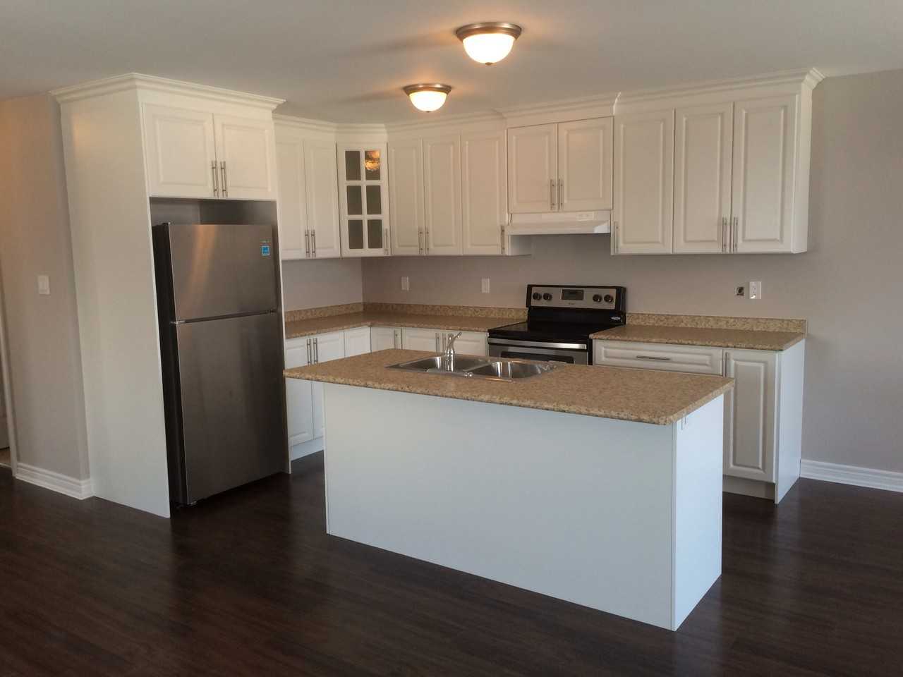 1931 Metro Rd N #1931 - Photo 2 of 8