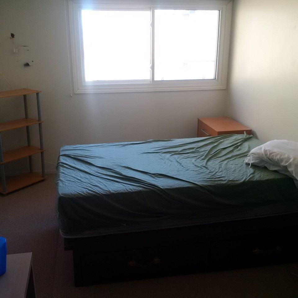 1260 Bethamy Ln - Photo 2 of 5