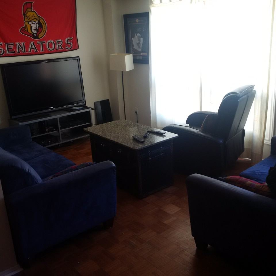 1260 Bethamy Ln - Photo 3 of 5