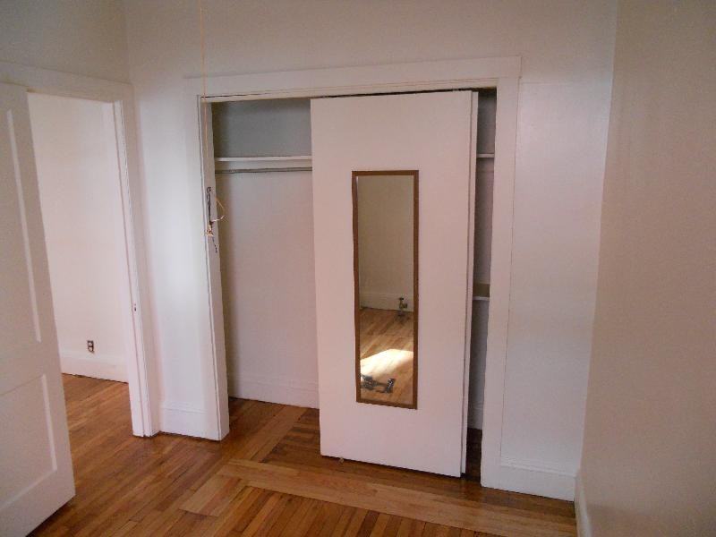 49 Worthington St 22 - Photo 2 of 6