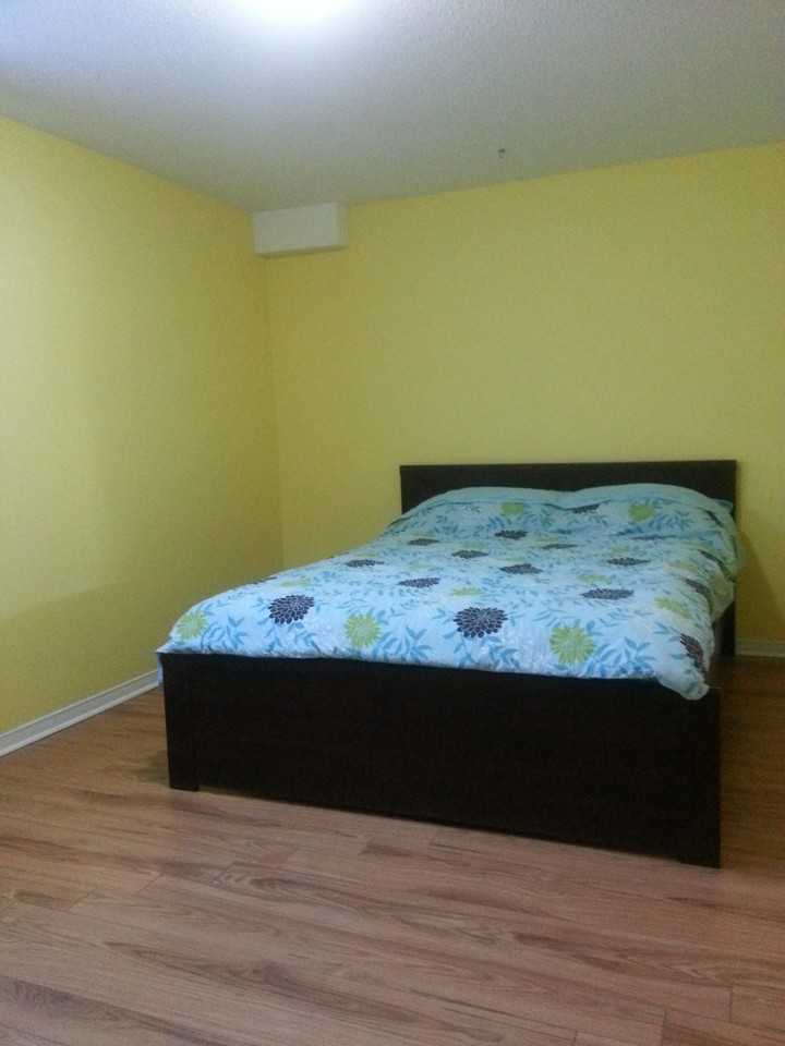 70 Bowsfield Rd - Photo 2 of 8