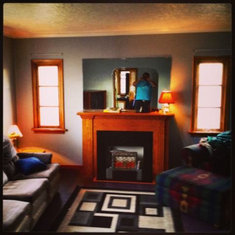 69 6a St NE #69 - Photo 2 of 8