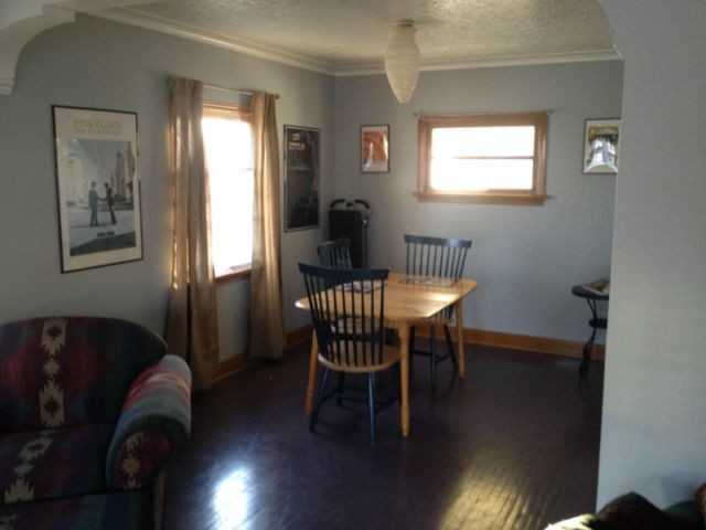 69 6a St NE #69 - Photo 3 of 8